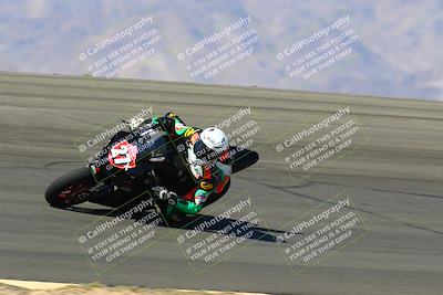 media/Mar-12-2022-SoCal Trackdays (Sat) [[152081554b]]/Bowl Set 2 (1025am)/